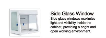 product-489-211