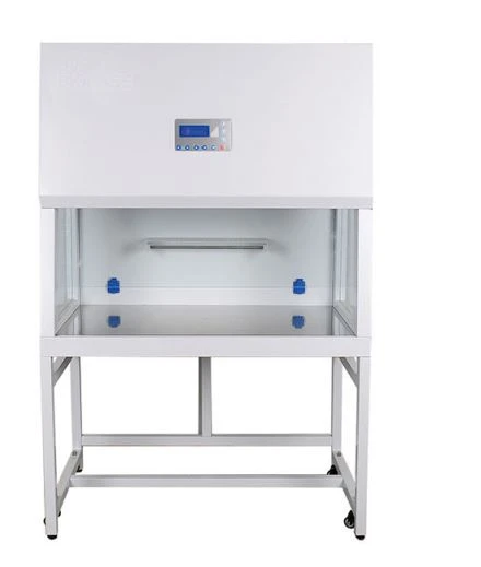 Flow PCR Flow PCR LAB LABLE